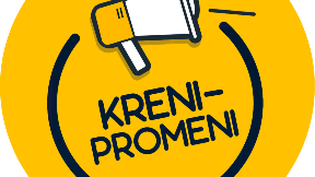 Odeljenje pola godine bez vode